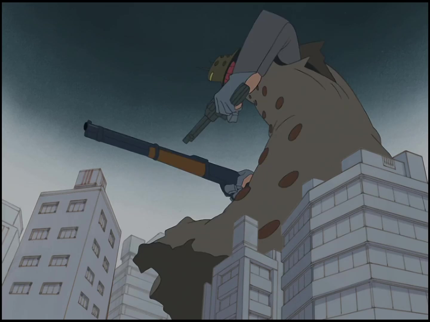 FLCL (Episode 5) Raw Clips (273).mp4
